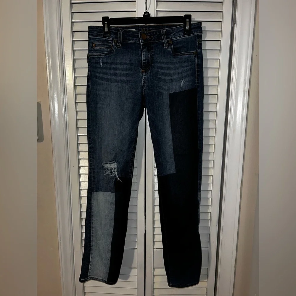 Kut from the Kloth great preowned